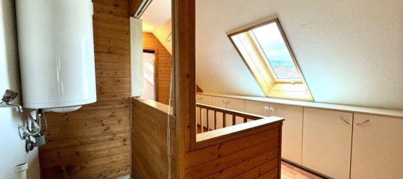 3-Zimmer Doppelhaus in Höchst, Austria, Nr. 255104 12