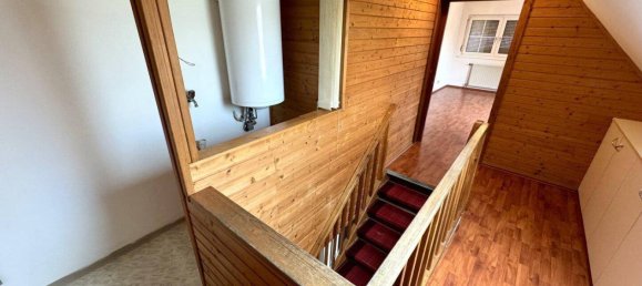 3-Zimmer Doppelhaus in Höchst, Austria, Nr. 255104 18