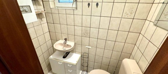 3-Zimmer Doppelhaus in Höchst, Austria, Nr. 255104 21