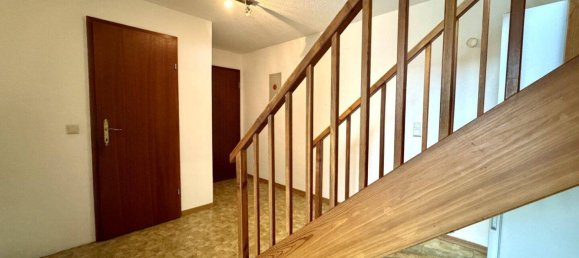 3-Zimmer Doppelhaus in Höchst, Austria, Nr. 255104 23