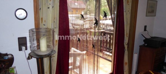 2 Schlafzimmer Haus in Bad Dürkheim, Germany, Nr. 114501 8