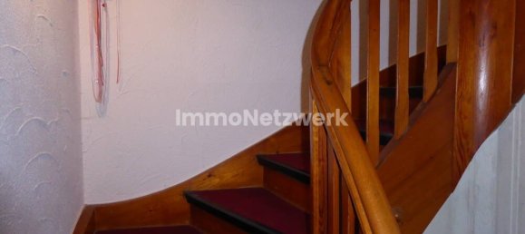 2 Schlafzimmer Haus in Bad Dürkheim, Germany, Nr. 114501 4