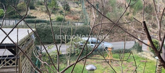 2 Schlafzimmer Haus in Bad Dürkheim, Germany, Nr. 114501 13