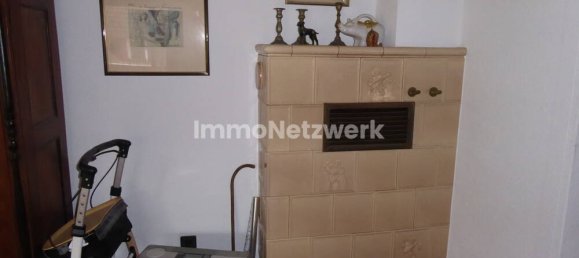 2 Schlafzimmer Haus in Bad Dürkheim, Germany, Nr. 114501 10