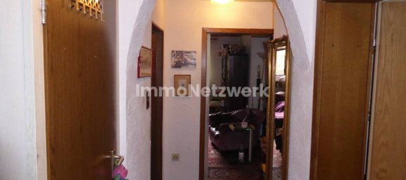 2 Schlafzimmer Haus in Bad Dürkheim, Germany, Nr. 114501 5