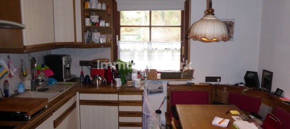 2 Schlafzimmer Haus in Bad Dürkheim, Germany, Nr. 114501 6