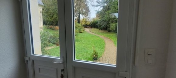 Дом с 3 спальнями в Брюйер-э-Монберо, Франция № 217971 8