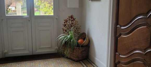 Дом с 3 спальнями в Брюйер-э-Монберо, Франция № 217971 7