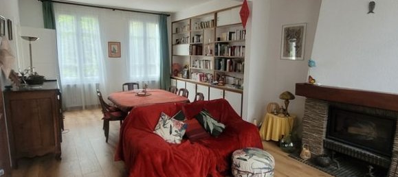 Дом с 3 спальнями в Брюйер-э-Монберо, Франция № 217971 3