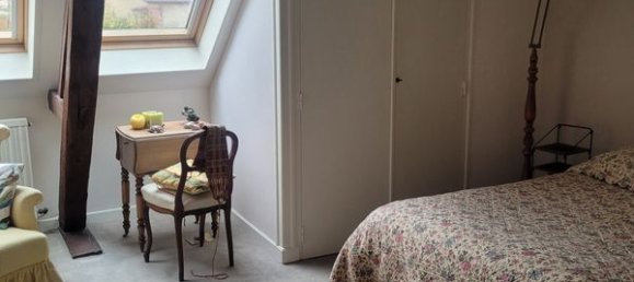 Дом с 3 спальнями в Брюйер-э-Монберо, Франция № 217971 6