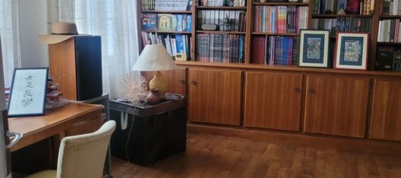 Дом с 3 спальнями в Брюйер-э-Монберо, Франция № 217971 2