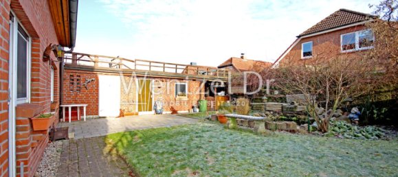 Adosado de 9 habitaciónes en Bergedorf, Germany No. 107571 9