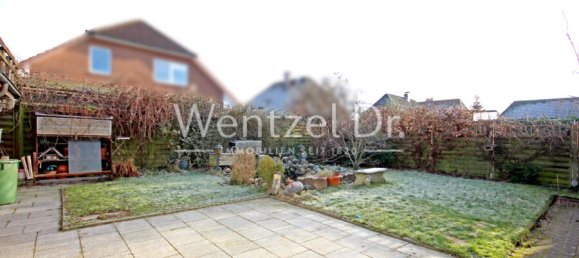 Adosado de 9 habitaciónes en Bergedorf, Germany No. 107571 7