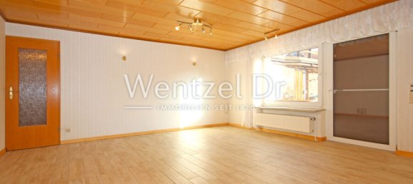 Adosado de 9 habitaciónes en Bergedorf, Germany No. 107571 18