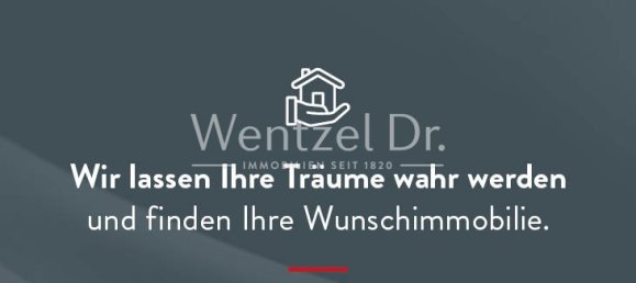 Adosado de 9 habitaciónes en Bergedorf, Germany No. 107571 8