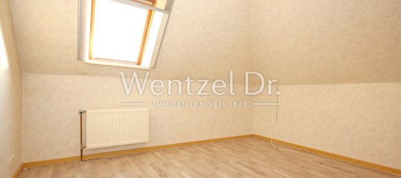 Adosado de 9 habitaciónes en Bergedorf, Germany No. 107571 21