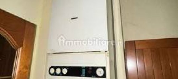 1 bedroom Apartment in Caronno Varesino, Italy No. 294975 13