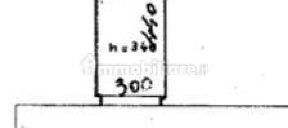 1 bedroom Apartment in Caronno Varesino, Italy No. 294975 19