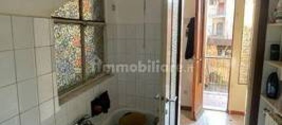 1 bedroom Apartment in Caronno Varesino, Italy No. 294975 8