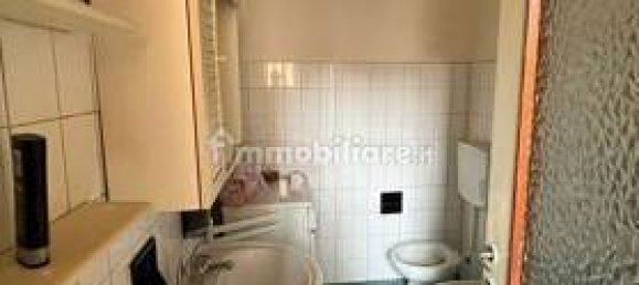 1 bedroom Apartment in Caronno Varesino, Italy No. 294975 7