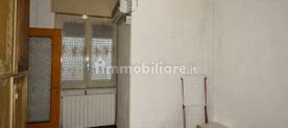 1 bedroom Apartment in Caronno Varesino, Italy No. 294975 12