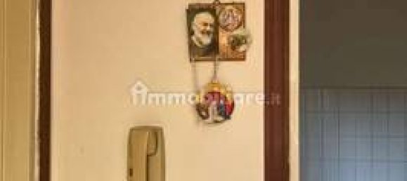 1 bedroom Apartment in Caronno Varesino, Italy No. 294975 5