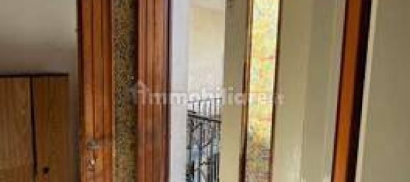 1 bedroom Apartment in Caronno Varesino, Italy No. 294975 6