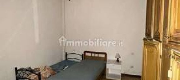 1 bedroom Apartment in Caronno Varesino, Italy No. 294975 11