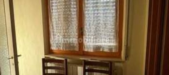 1 bedroom Apartment in Caronno Varesino, Italy No. 294975 9