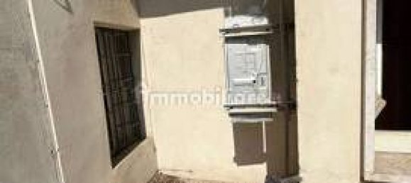 1 bedroom Apartment in Caronno Varesino, Italy No. 294975 14