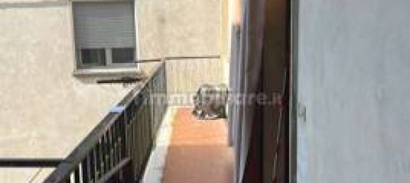 1 bedroom Apartment in Caronno Varesino, Italy No. 294975 4