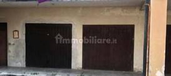 1 bedroom Apartment in Caronno Varesino, Italy No. 294975 3