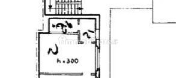 1 bedroom Apartment in Caronno Varesino, Italy No. 294975 18