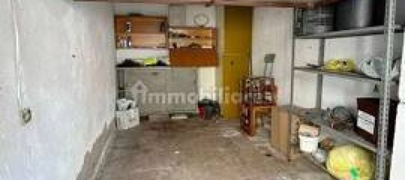 1 bedroom Apartment in Caronno Varesino, Italy No. 294975 15