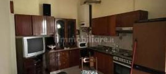 1 bedroom Apartment in Caronno Varesino, Italy No. 294975 10