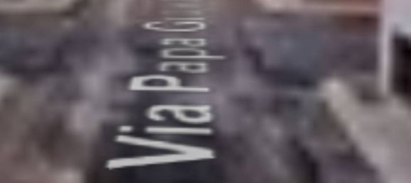 Apartamento de 1 dormitorio en Modugno, Italy No. 285087 7