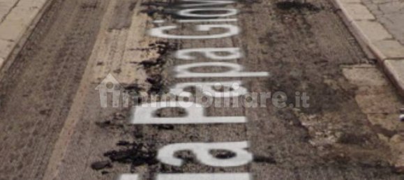 Apartamento de 1 dormitorio en Modugno, Italy No. 285087 10