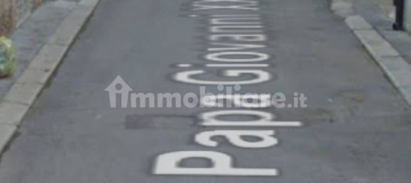 Apartamento de 1 dormitorio en Modugno, Italy No. 285087 2