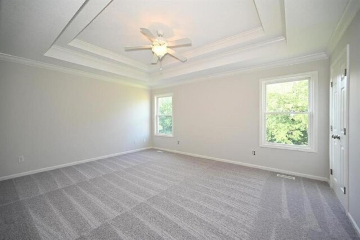 4 bedrooms House in Platte City, USA No. 434189