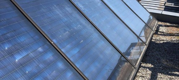 2 Schlafzimmer Wohnung in Rudolfsheim-Funfhaus, Austria, Nr. 215880 6