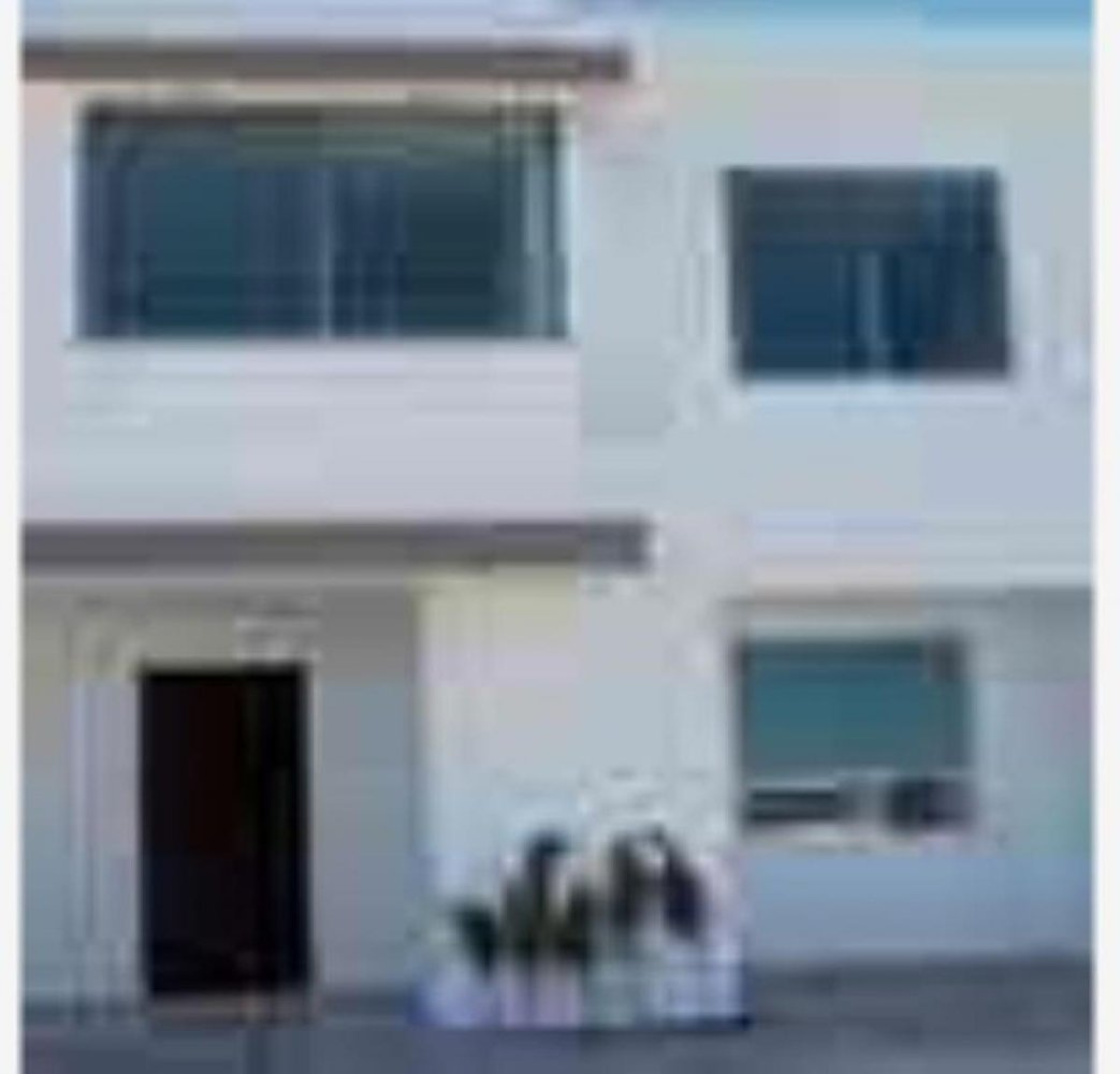 3 chambres Maison à El Marques, Mexico No. 179059