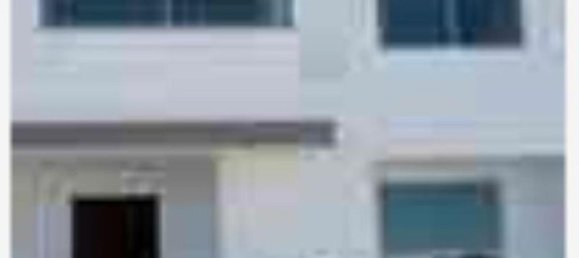 3 chambres Maison à El Marques, Mexico No. 179059 2