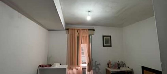 Квартира с 2 комнатами в Роббьяте, Италия № 4326 6