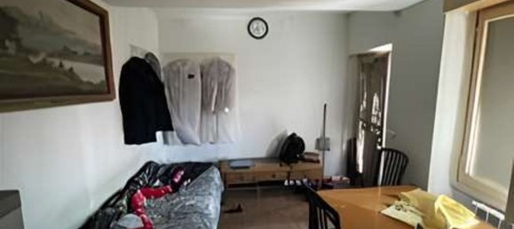 Квартира с 2 комнатами в Роббьяте, Италия № 4326 3