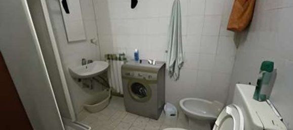 Квартира с 2 комнатами в Роббьяте, Италия № 4326 5