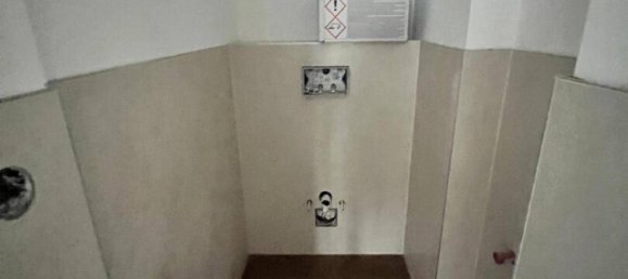 Квартира с 3 комнатами в Ленд, Австрия № 67623 14