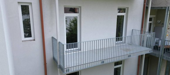 Квартира с 3 комнатами в Ленд, Австрия № 67623 8