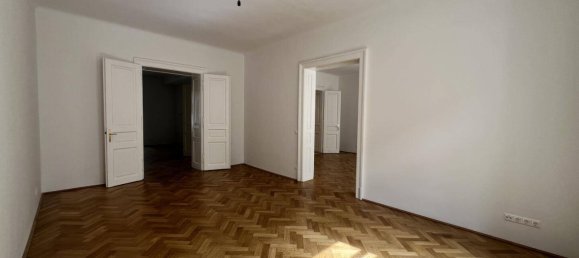 Квартира с 3 комнатами в Ленд, Австрия № 67623 2