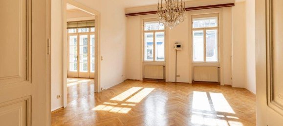 Apartamento de 5 habitaciónes en Hietzing, Austria No. 128606 5