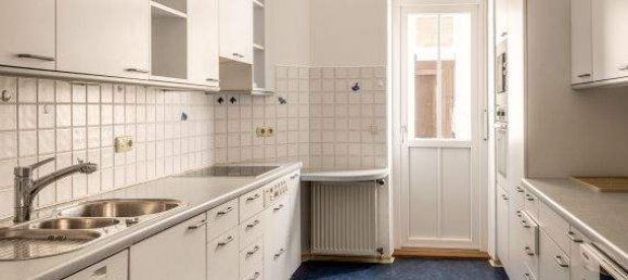 Apartamento de 5 habitaciónes en Hietzing, Austria No. 128606 9